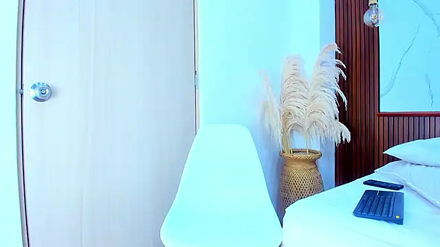 Naim Bennetsex online show from 16, 11, 2025