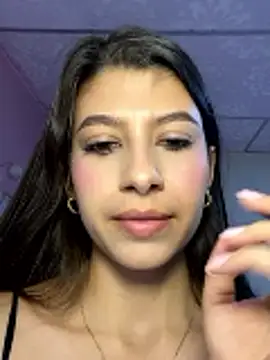 Lenapink19 online show from 18, 11, 2025