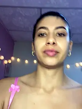 Lenapink19 online show from 25, 11, 2025