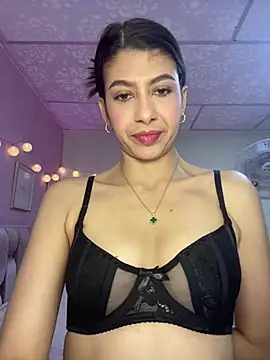 Lenapink19 online show from 26, 2, 2026