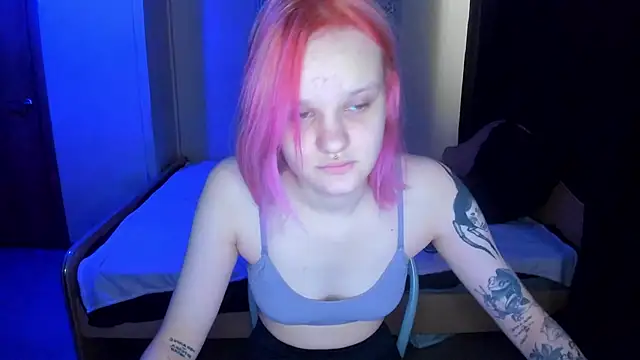 Snapshot of Elieiza_xo chatting on 5, 2, 2026 Elieiza xo online show from 5, 2, 2026