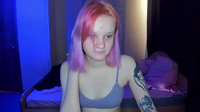 Snapshot of Elieiza_xo chatting on 11, 2, 2026 Elieiza xo online show from 11, 2, 2026