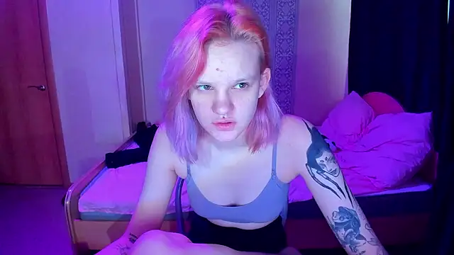 Snapshot of Elieiza_xo chatting on 16, 2, 2026 Elieiza xo online show from 16, 2, 2026