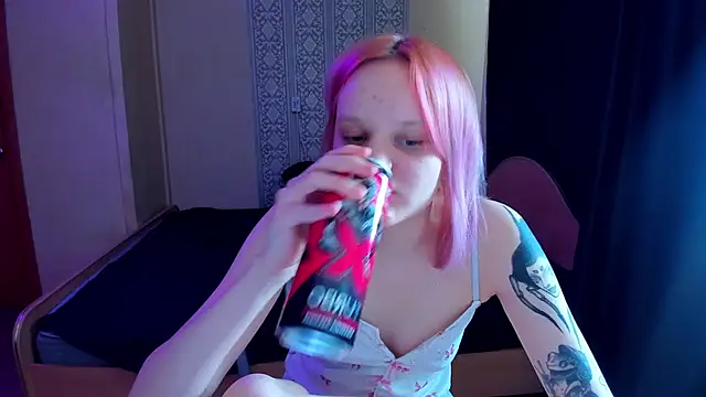 Snapshot of Elieiza_xo chatting on 22, 2, 2026 Elieiza xo online show from 22, 2, 2026