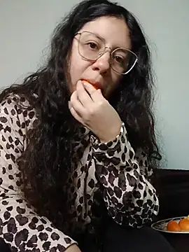 Snapshot of marmary84 chatting on 27, 6, 2026 marmary84 online show from 27, 6, 2026