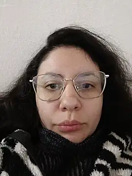 Snapshot of marmary84 chatting on 12, 7, 2026 marmary84 online show from 12, 7, 2026
