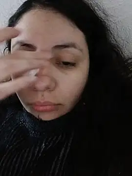 Snapshot of marmary84 chatting on 14, 7, 2026 marmary84 online show from 14, 7, 2026