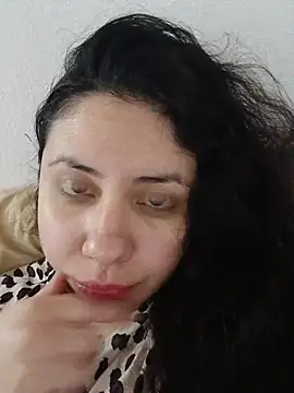 Snapshot of marmary84 chatting on 17, 7, 2026 marmary84 online show from 17, 7, 2026