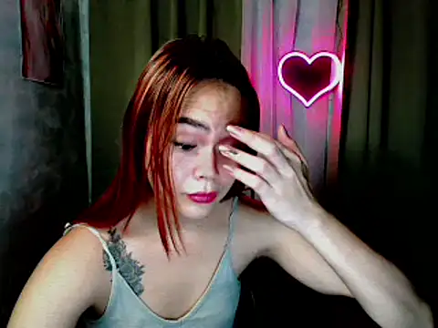 sweetsassyxx online show from 7, 11, 2025