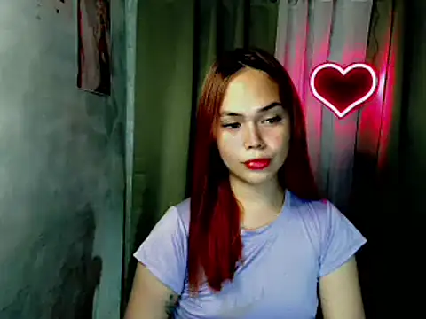 sweetsassyxx online show from 12, 11, 2025