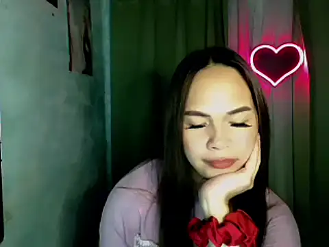 sweetsassyxx online show from 16, 2, 2026