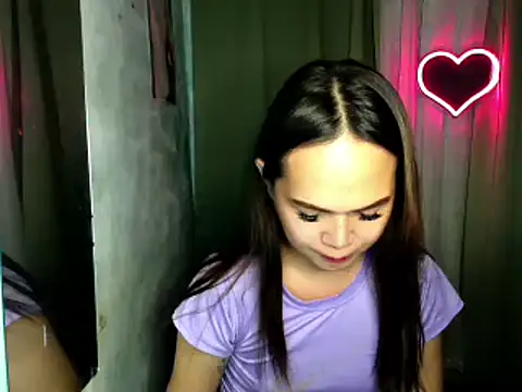 sweetsassyxx online show from 24, 2, 2026