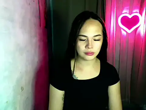 sweetsassyxx online show from 27, 2, 2026