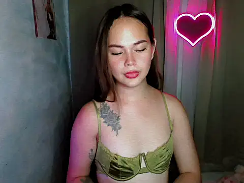 sweetsassyxx online show from 14, 4, 2026