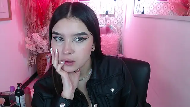 Natalie loffreda online show from 8, 11, 2025