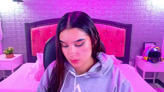 Natalie loffreda online show from 8, 1, 2026