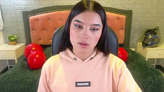 Natalie loffreda online show from 19, 2, 2026