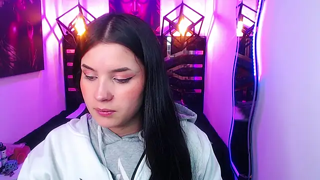 Natalie loffreda online show from 21, 5, 2026