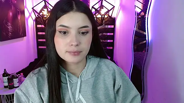 Natalie loffreda online show from 5, 6, 2026