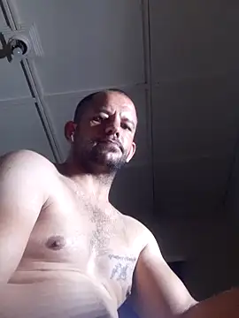 Lekewarmele online show from 1, 11, 2025