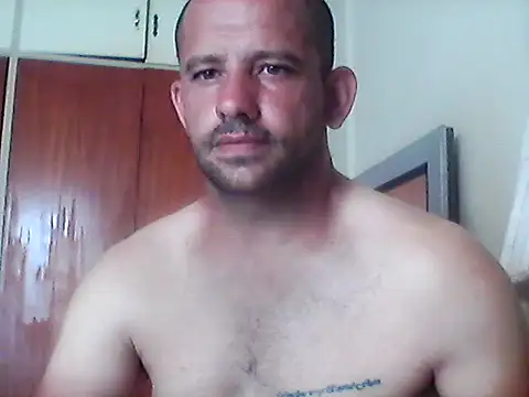 Lekewarmele online show from 14, 1, 2026