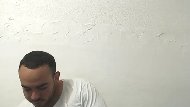 Snapshot of Ana_ThiagoxX chatting on 15, 5, 2026 Ana ThiagoxX online show from 15, 5, 2026