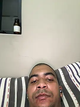 Snapshot of TrustworthyDegree7 chatting on 8, 4, 2026 TrustworthyDegree7 online show from 8, 4, 2026