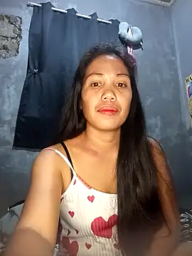 sweet bunnie online show from 1, 2, 2026