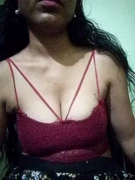 Snapshot of Telugu___Sexygirl___Naidu chatting on 17, 9, 2025 Telugu Sexygirl Naidu online show from 17, 9, 2025