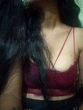 Snapshot of Telugu___Sexygirl___Naidu chatting on 20, 9, 2025 Telugu Sexygirl Naidu online show from 20, 9, 2025