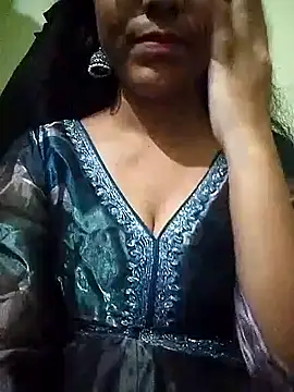 Snapshot of Telugu___Sexygirl___Naidu chatting on 22, 9, 2025 Telugu Sexygirl Naidu online show from 22, 9, 2025