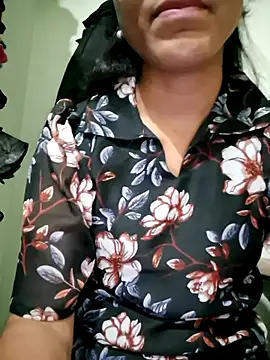 Snapshot of Telugu___Sexygirl___Naidu chatting on 25, 10, 2025 Telugu Sexygirl Naidu online show from 25, 10, 2025