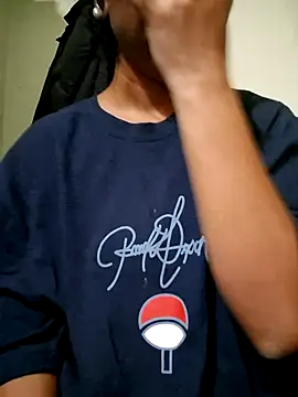 Snapshot of Telugu___Sexygirl___Naidu chatting on 4, 11, 2025 Telugu Sexygirl Naidu online show from 4, 11, 2025