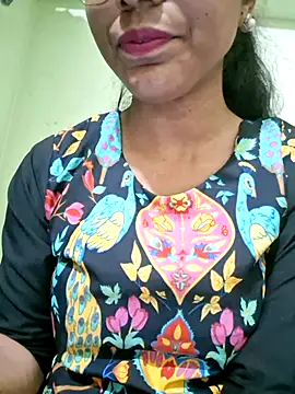 Telugu   Sexygirl   Naidu online show from 23, 3, 2026