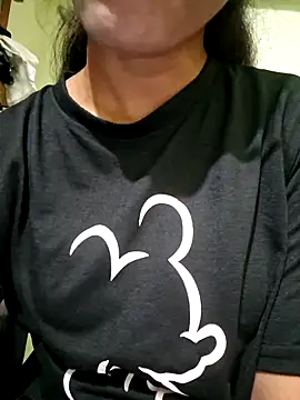 Telugu   Sexygirl   Naidu online show from 29, 4, 2026