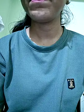 Telugu   Sexygirl   Naidu online show from 1, 5, 2026