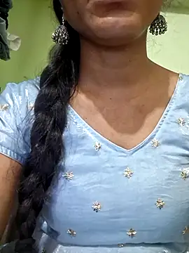 Telugu   Sexygirl   Naidu online show from 6, 5, 2026