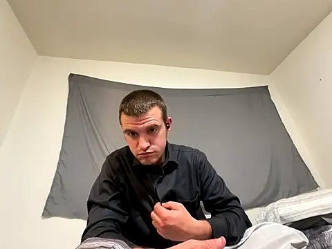 cumitted online show from 16, 11, 2025