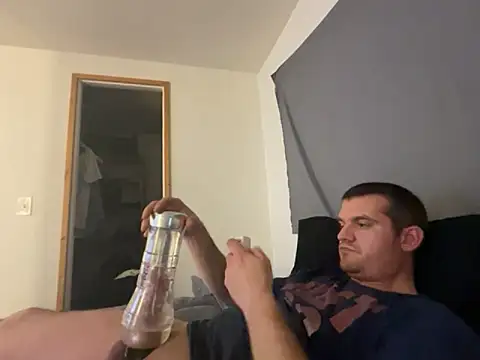 cumitted online show from 18, 11, 2025