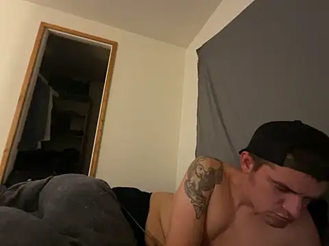 cumitted online show from 20, 11, 2025