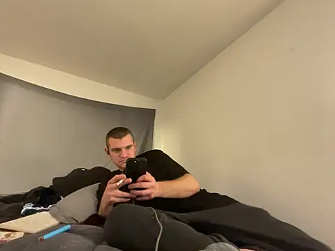 cumitted online show from 18, 12, 2025