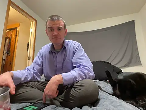 cumitted online show from 19, 12, 2025