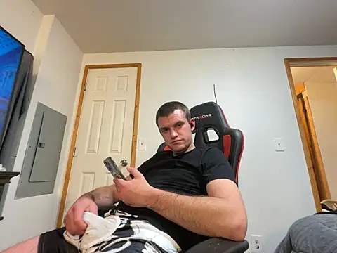 cumitted online show from 6, 1, 2026