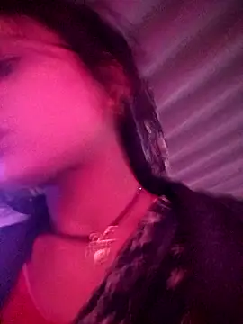 Snapshot of Sapna_kohli chatting on 30, 10, 2025 Sapna kohli online show from 30, 10, 2025