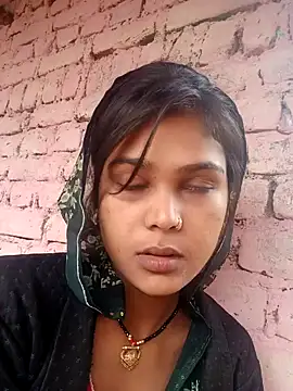 Snapshot of Sapna_kohli chatting on 31, 10, 2025 Sapna kohli online show from 31, 10, 2025