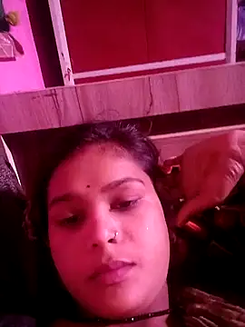 Snapshot of Sapna_kohli chatting on 2, 11, 2025 Sapna kohli online show from 2, 11, 2025