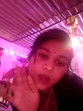 Snapshot of Sapna_kohli chatting on 3, 11, 2025 Sapna kohli online show from 3, 11, 2025