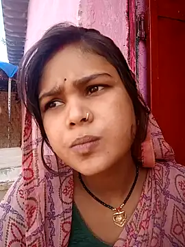 Snapshot of Sapna_kohli chatting on 4, 11, 2025 Sapna kohli online show from 4, 11, 2025