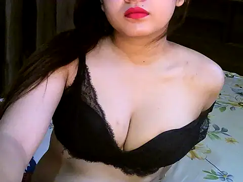 strip vani online show from 3, 6, 2026