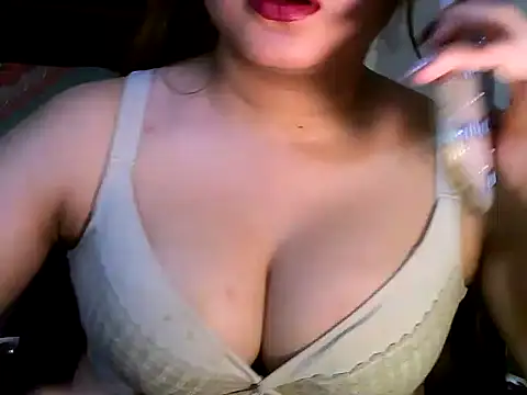 Snapshot of strip_vani chatting on 24, 6, 2026 strip vani online show from 24, 6, 2026